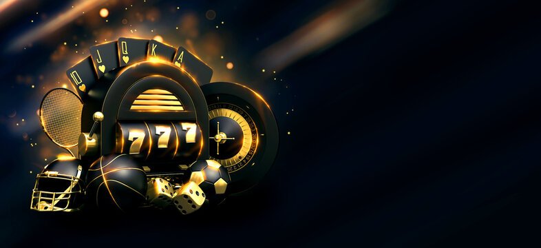 bee77