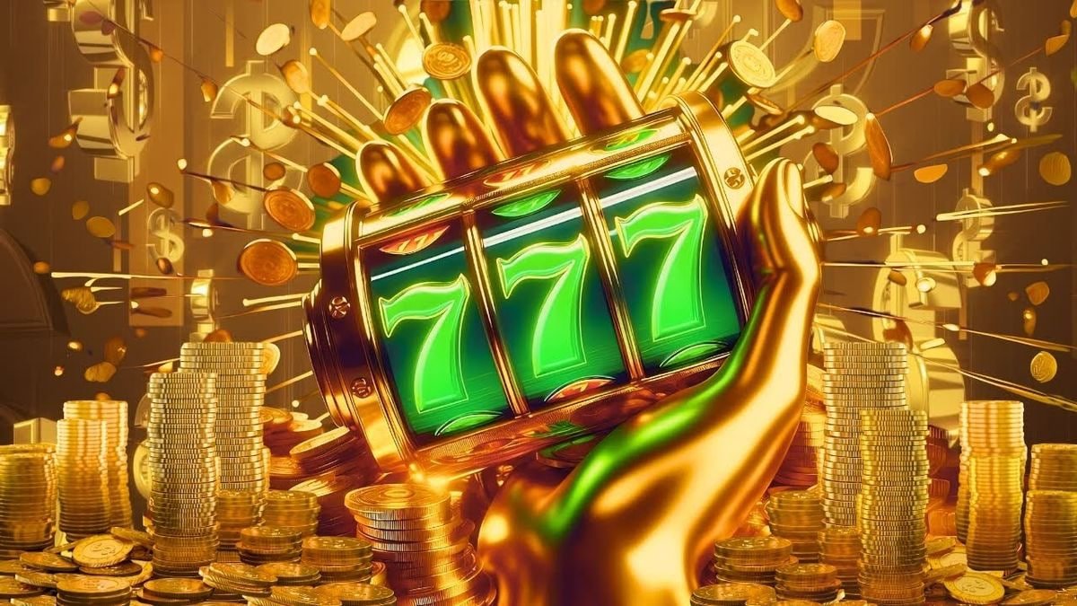 bee77
