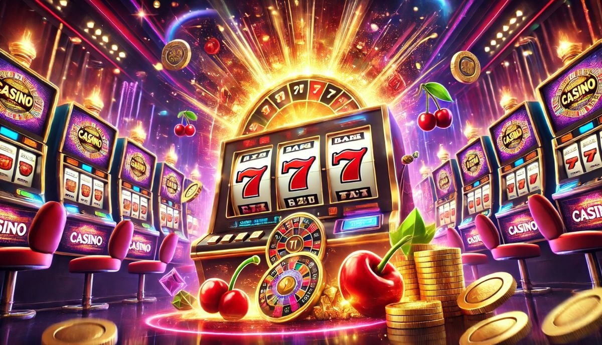 bee77