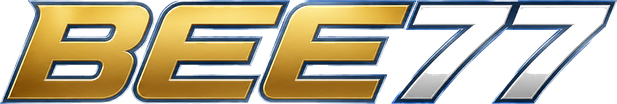 bee77